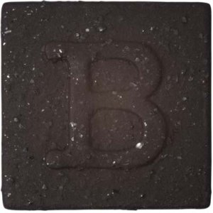 BOTZ GLIMMER MAGIC BLACK 200ML