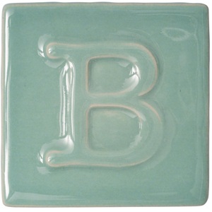 BOTZ CERAMIC GLZ TURQUOISE 200ML