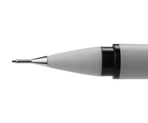 FINELINERS BLACK (Various sizes)