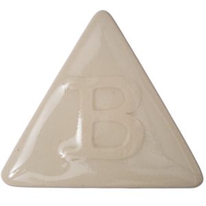 BOTZ STONEWARE TRANSPARENT 200ML