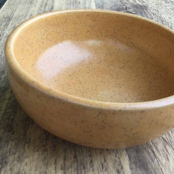 BOTZ STONEWARE OCHRE 200ML