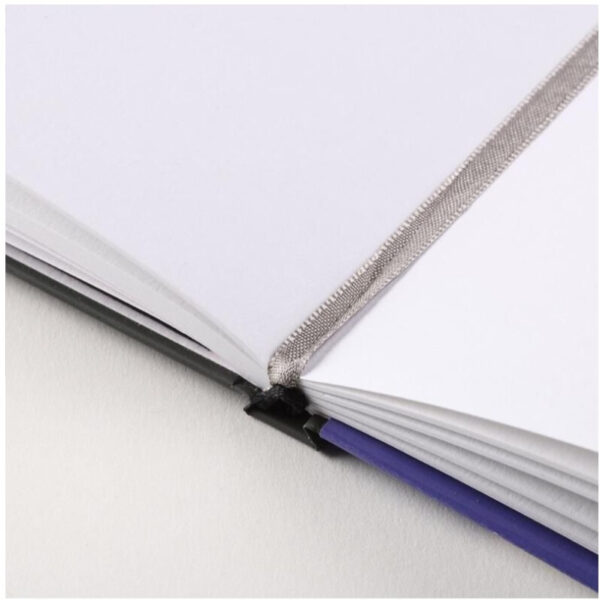 CANSON GRD M/MEDIA WHT 21.6X27.9 200G