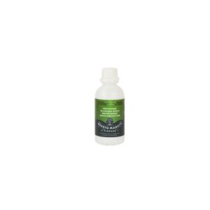 GILDING PROTECTION MATTE 125ML