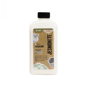 JESMONITE AC100 LIQUID 500ML